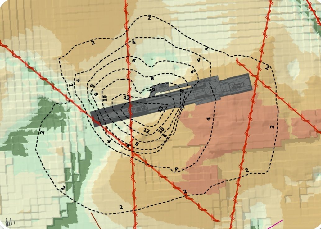 Hydraulic_modelling_2